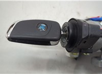 819202LB30, 819102L000 Замок зажигания Hyundai i30 2007-2012 20599382 #3