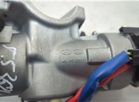 819202LB30, 819102L000 Замок зажигания Hyundai i30 2007-2012 20599382 #4