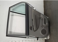  Стекло боковой двери KIA Carens 2006-2012 11499807 #2