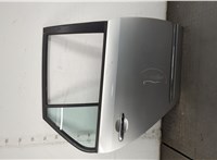  Стекло боковой двери KIA Carens 2006-2012 11499807 #1