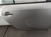  Стекло боковой двери KIA Carens 2006-2012 11499807 #4