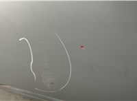  Стекло боковой двери KIA Carens 2006-2012 11499807 #6