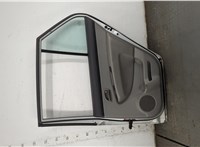  Стекло боковой двери KIA Carens 2006-2012 11499807 #7