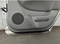  Стекло боковой двери KIA Carens 2006-2012 11499807 #9