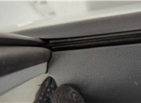  Стекло боковой двери KIA Carens 2006-2012 11499807 #11