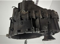 02Q300050E КПП 6-ст.мех. (МКПП) Volkswagen Passat 7 2010-2015 Европа 20599387 #2