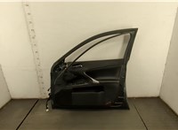 6700153040, 6903053080, 6920730070C0, 6921053040B0, 6810153051, 6980130260 Дверь боковая (легковая) Lexus IS 2005-2016 20596583 #4