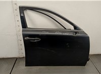 6700153040, 6903053080, 6920730070C0, 6921053040B0, 6810153051, 6980130260 Дверь боковая (легковая) Lexus IS 2005-2016 20596583 #1