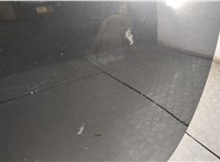 6700153040, 6903053080, 6920730070C0, 6921053040B0, 6810153051, 6980130260 Дверь боковая (легковая) Lexus IS 2005-2016 20596583 #6
