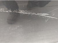 6700153040, 6903053080, 6920730070C0, 6921053040B0, 6810153051, 6980130260 Дверь боковая (легковая) Lexus IS 2005-2016 20596583 #10