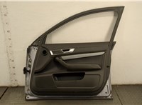 4F0831052F Дверь боковая (легковая) Audi A6 (C6) 2004-2011 20596584 #2