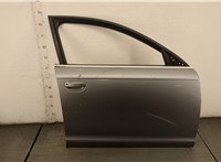 4F0831052F Дверь боковая (легковая) Audi A6 (C6) 2004-2011 20596584 #1