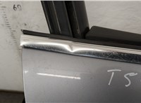 4F0831052F Дверь боковая (легковая) Audi A6 (C6) 2004-2011 20596584 #3