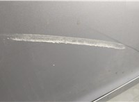 4F0831052F Дверь боковая (легковая) Audi A6 (C6) 2004-2011 20596584 #4