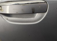 4F0831052F Дверь боковая (легковая) Audi A6 (C6) 2004-2011 20596584 #5