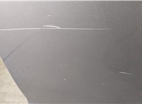 4F0831052F Дверь боковая (легковая) Audi A6 (C6) 2004-2011 20596584 #6