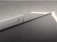 4F0831052F Дверь боковая (легковая) Audi A6 (C6) 2004-2011 20596584 #7