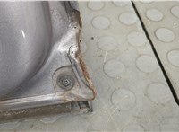 4F0831052F Дверь боковая (легковая) Audi A6 (C6) 2004-2011 20596584 #9