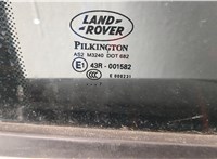 Дверь боковая (легковая) Land Rover Freelander 2 2006-2014 20596596 #3