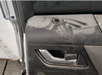  Дверь боковая (легковая) Land Rover Freelander 2 2006-2014 20596596 #7