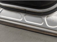  Дверь боковая (легковая) Land Rover Freelander 2 2006-2014 20596596 #8