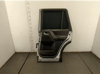  Дверь боковая (легковая) Land Rover Freelander 2 2006-2014 20596596 #9