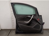 Динамик Opel Astra J 2010-2017 11499813 #2
