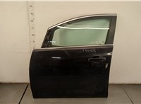  Динамик Opel Astra J 2010-2017 11499813 #1