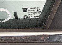  Динамик Opel Astra J 2010-2017 11499813 #3