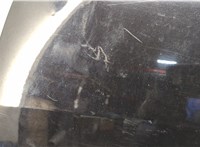  Динамик Opel Astra J 2010-2017 11499813 #7