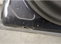  Динамик Opel Astra J 2010-2017 11499813 #9