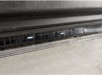  Динамик Opel Astra J 2010-2017 11499813 #10