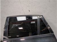 41527198161, 7198161 Дверь боковая (легковая) BMW X6 E71 2007-2014 20596815 #5