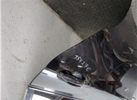 41527198161, 7198161 Дверь боковая (легковая) BMW X6 E71 2007-2014 20596815 #6