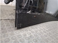 41527198161, 7198161 Дверь боковая (легковая) BMW X6 E71 2007-2014 20596815 #8
