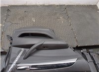 41527198161, 7198161 Дверь боковая (легковая) BMW X6 E71 2007-2014 20596815 #9