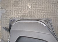 41527198161, 7198161 Дверь боковая (легковая) BMW X6 E71 2007-2014 20596815 #10