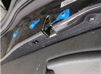 41527198161, 7198161 Дверь боковая (легковая) BMW X6 E71 2007-2014 20596815 #11