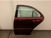  Замок двери Mercedes C W203 2000-2008 11499828 #1