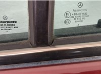  Замок двери Mercedes C W203 2000-2008 11499828 #2