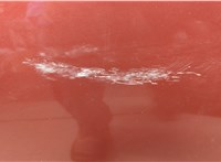  Замок двери Mercedes C W203 2000-2008 11499828 #3