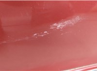  Замок двери Mercedes C W203 2000-2008 11499828 #5