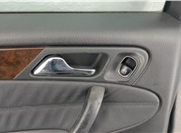  Замок двери Mercedes C W203 2000-2008 11499828 #6