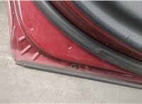  Замок двери Mercedes C W203 2000-2008 11499828 #7