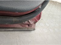  Замок двери Mercedes C W203 2000-2008 11499828 #8