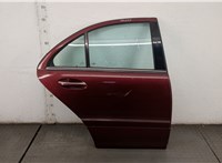  Замок двери Mercedes C W203 2000-2008 11499832 #1
