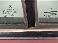  Замок двери Mercedes C W203 2000-2008 11499832 #2