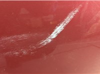  Замок двери Mercedes C W203 2000-2008 11499832 #3
