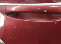  Замок двери Mercedes C W203 2000-2008 11499832 #4
