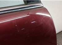  Замок двери Mercedes C W203 2000-2008 11499832 #5